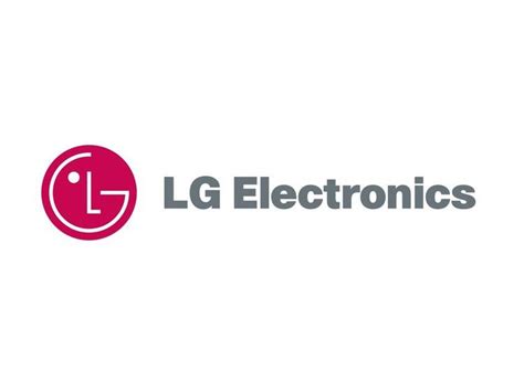 lg electronics deutschland.